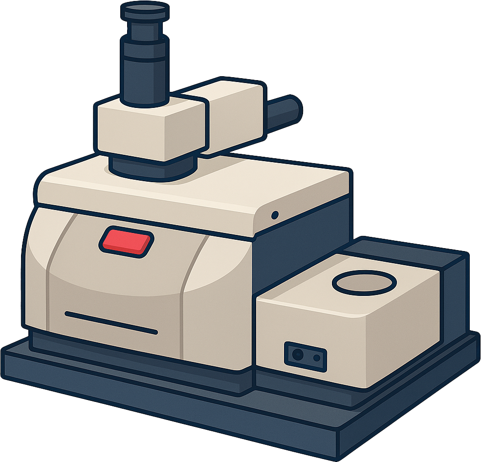 OPTIR_Mikroskop_PNG